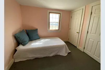 521 West Bay Road, Islesboro, ME 04848 - Photo 23