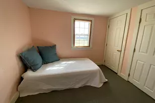 521 W Bay Rd, Islesboro, ME 04848 - Photo 23