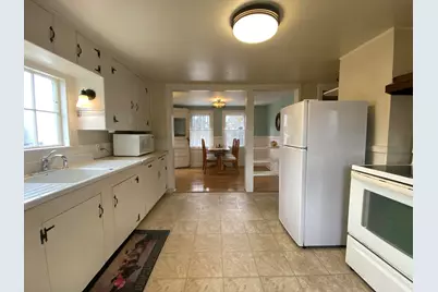 521 West Bay Road, Islesboro, ME 04848 - Photo 19