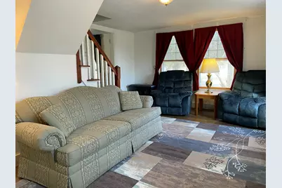 521 West Bay Road, Islesboro, ME 04848 - Photo 17