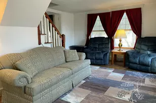521 W Bay Rd, Islesboro, ME 04848 - Photo 17