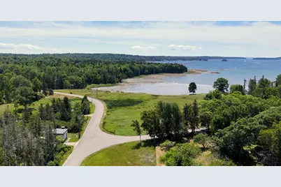 521 West Bay Road, Islesboro, ME 04848 - Photo 33
