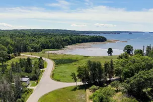 521 W Bay Rd, Islesboro, ME 04848 - Photo 33