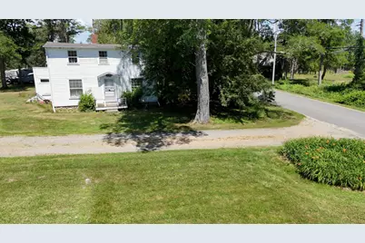 521 West Bay Road, Islesboro, ME 04848 - Photo 7