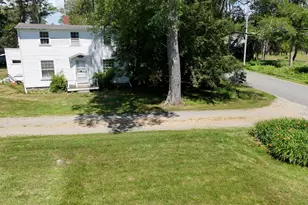 521 W Bay Rd, Islesboro, ME 04848 - Photo 7