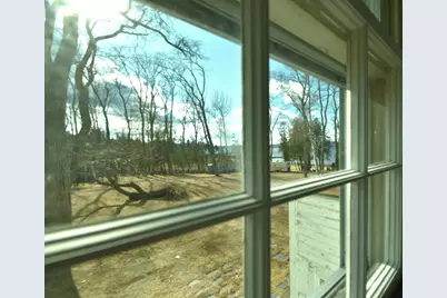 521 West Bay Road, Islesboro, ME 04848 - Photo 13