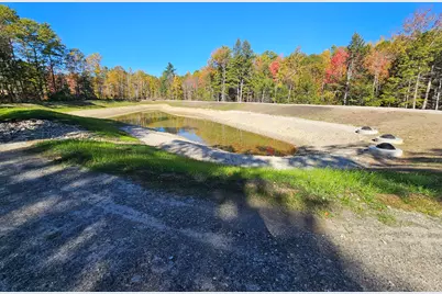 Lot #54 Woodbrey Lane, Standish, ME 04084 - Photo 9