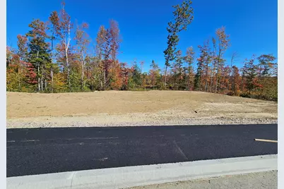 Lot #54 Woodbrey Lane, Standish, ME 04084 - Photo 1