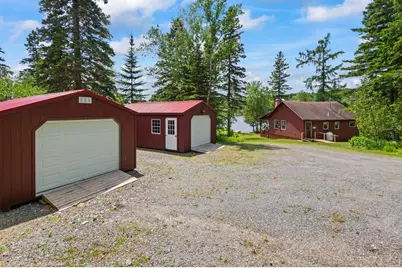 62 Hernborg Road, Rangeley, ME 04970 - Photo 15