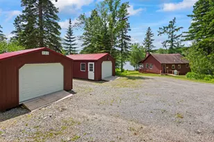 62 Hernborg Rd, Rangeley, ME 04970 - Photo 15