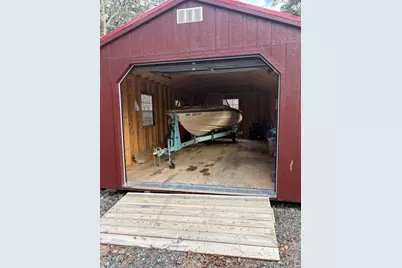 62 Hernborg Road, Rangeley, ME 04970 - Photo 37