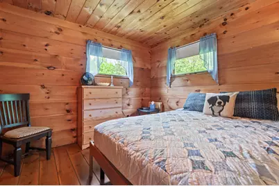 62 Hernborg Road, Rangeley, ME 04970 - Photo 29