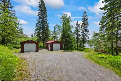 62 Hernborg Road, Rangeley, ME 04970 - Photo 11