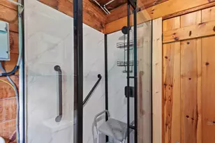 62 Hernborg Rd, Rangeley, ME 04970 - Photo 33
