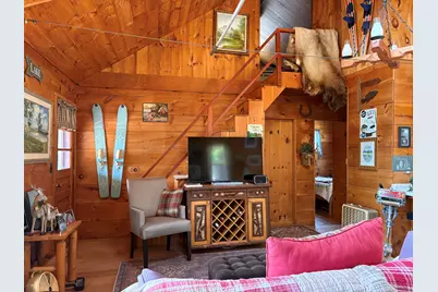 62 Hernborg Road, Rangeley, ME 04970 - Photo 19