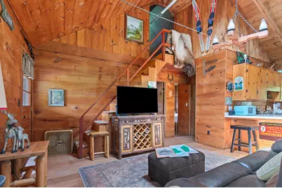 62 Hernborg Road, Rangeley, ME 04970 - Photo 21