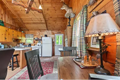 62 Hernborg Road, Rangeley, ME 04970 - Photo 27
