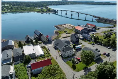 6 School Street, Lubec, ME 04652 - Photo 75