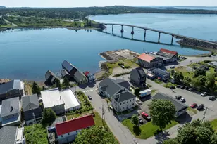 6 School St, Lubec, ME 04652 - Photo 75