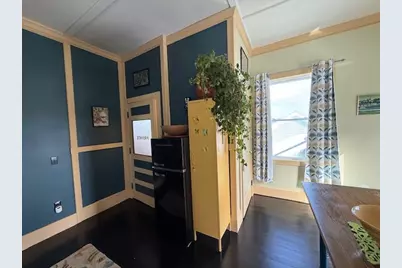 6 School Street, Lubec, ME 04652 - Photo 23