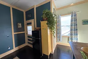 6 School St, Lubec, ME 04652 - Photo 23