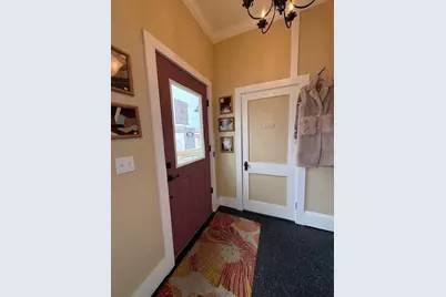 6 School Street, Lubec, ME 04652 - Photo 53