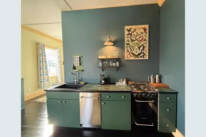 6 School Street, Lubec, ME 04652 - Photo 21