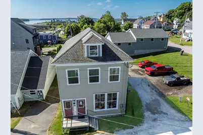 6 School Street, Lubec, ME 04652 - Photo 3