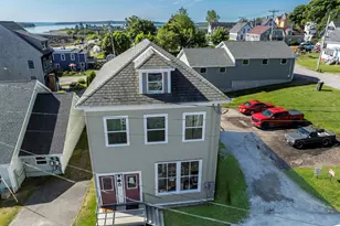 6 School St, Lubec, ME 04652 - Photo 3