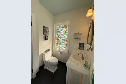 6 School Street, Lubec, ME 04652 - Photo 57