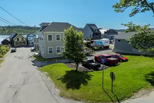 6 School St, Lubec, ME 04652 - Photo 7