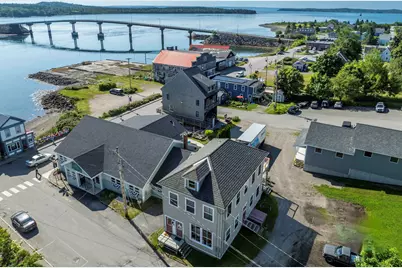 6 School Street, Lubec, ME 04652 - Photo 71