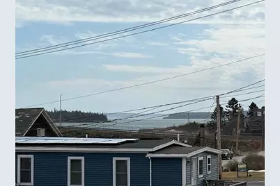 6 School Street, Lubec, ME 04652 - Photo 17