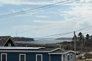 6 School St, Lubec, ME 04652 - Photo 17