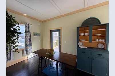 6 School Street, Lubec, ME 04652 - Photo 25