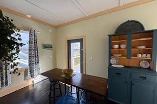 6 School St, Lubec, ME 04652 - Photo 25