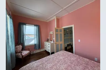 6 School Street, Lubec, ME 04652 - Photo 39