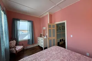 6 School St, Lubec, ME 04652 - Photo 39