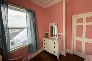 6 School St, Lubec, ME 04652 - Photo 41