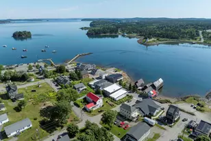 6 School St, Lubec, ME 04652 - Photo 91