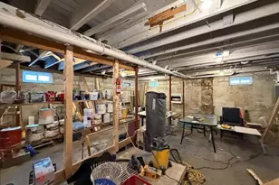 6 School St, Lubec, ME 04652 - Photo 77