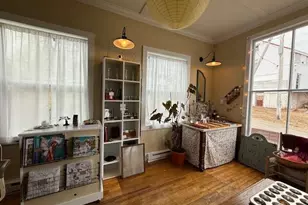 6 School St, Lubec, ME 04652 - Photo 59
