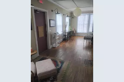 6 School Street, Lubec, ME 04652 - Photo 55