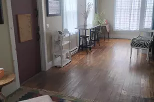 6 School St, Lubec, ME 04652 - Photo 55