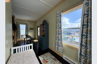 6 School Street, Lubec, ME 04652 - Photo 27