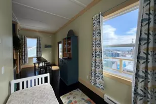 6 School St, Lubec, ME 04652 - Photo 27