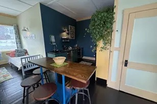 6 School St, Lubec, ME 04652 - Photo 25