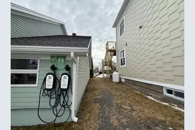 6 School Street, Lubec, ME 04652 - Photo 11