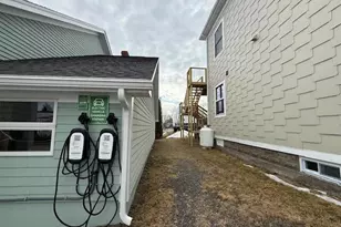 6 School St, Lubec, ME 04652 - Photo 11