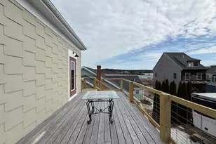 6 School St, Lubec, ME 04652 - Photo 9